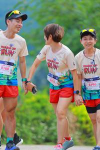 BIB: 8168, 3031, 8152, 8196
                            <button type="button" onclick="openModal(18878913)" class="btn btn-primary btn-sm float-right btn-popup" data-toggle="modal" data-target=".modal-high-quality">
                        <i class="fas fa-shopping-cart"></i> Add to Cart
                    </button>
                                            <button type="button" onclick="isThisMe(18878913, true)" class="btn btn-success btn-sm float-right btn-popup btn-isme hidden" data-toggle="tooltip" data-placement="bottom" title="นี่คือรูปของคุณใช่ไหม คลิกที่นี่เพื่อเอาเข้าอัลบั้ม">
                        <i class="fas fa-plus"></i> Add to album
                    </button>
                    <button type="button" onclick="isThisMe(18878913, false)" class="btn btn-warning btn-sm float-right btn-popup btn-isnotme hidden">
                        <i class="fas fa-ban"></i> Remove from album
                    </button>